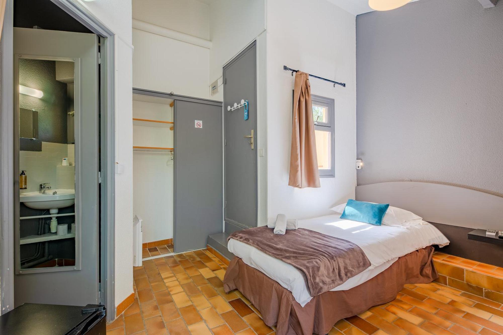 Marina Hotel Club Коголин Экстерьер фото